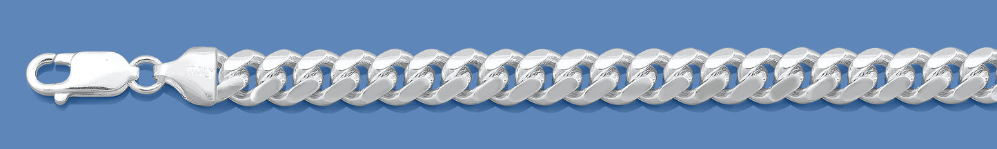 Miami Cuban Link 200