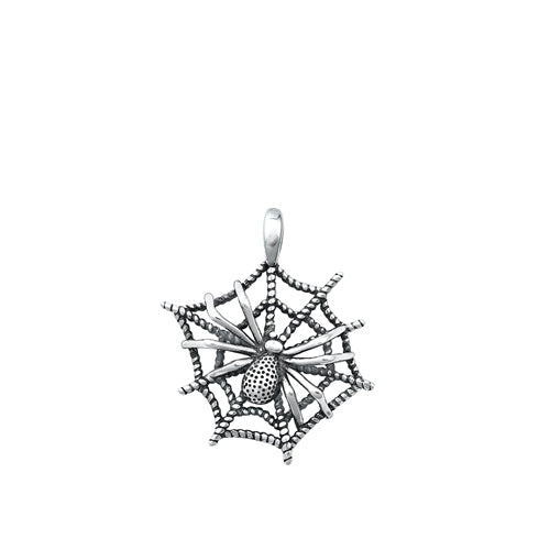 image_11353