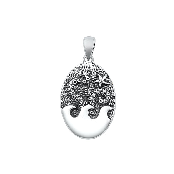 image_11546
