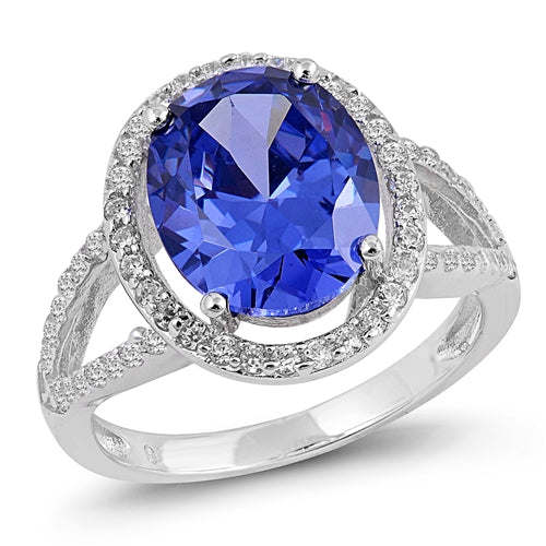 image_20714