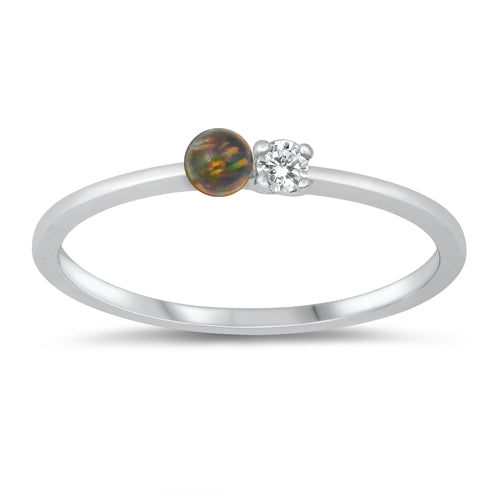 image_50397