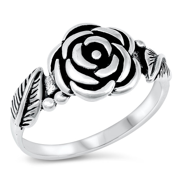 image_60939