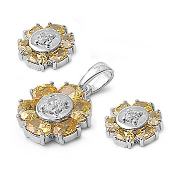 Wholesale Silver Jewelry – Sidney Imports