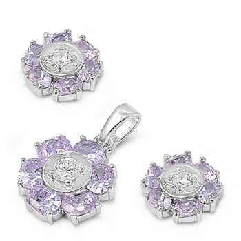 Sterling silver jewelry SHOPNYCITGIRLS TheSterlingGirls best sellers of Handmade authentic silver  main image 4