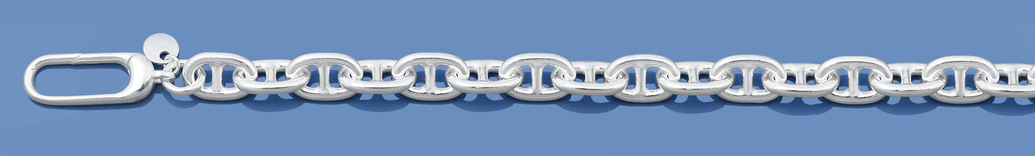 Fancy Marina chain