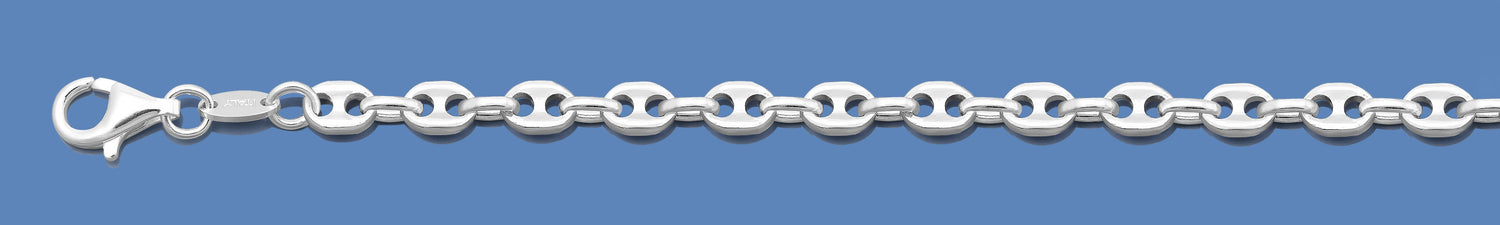 Round Marina Chain