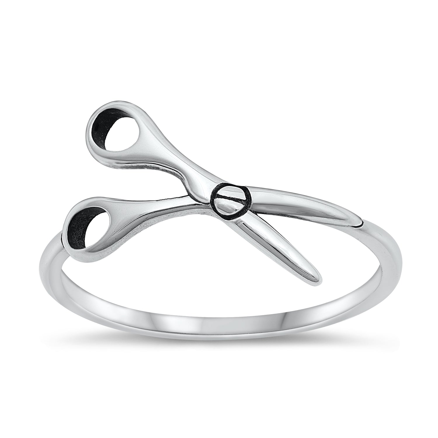 Scissor