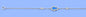 Silver CZ Anklet - Hamsa