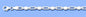 Silver Bullet & Link Bracelet - 5.4mm