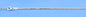 Silver Diamond Cut Bracelet