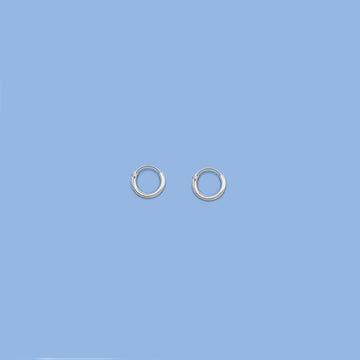 Products – Sidney Imports