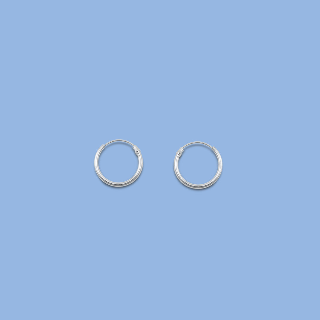 Products – Sidney Imports