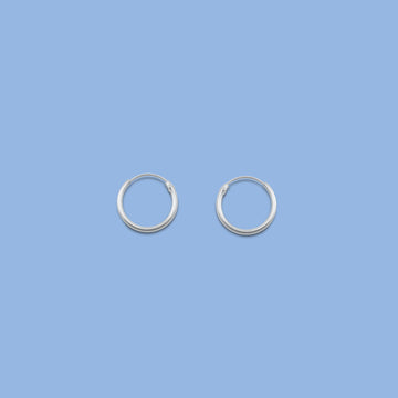 Products – Sidney Imports