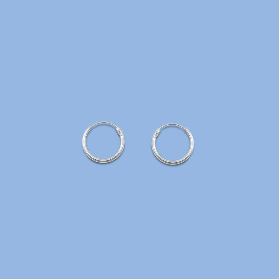Products – Sidney Imports