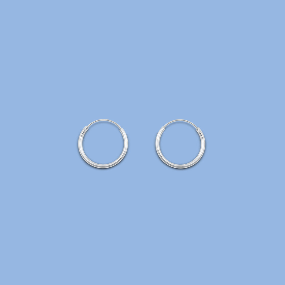 Products – Sidney Imports