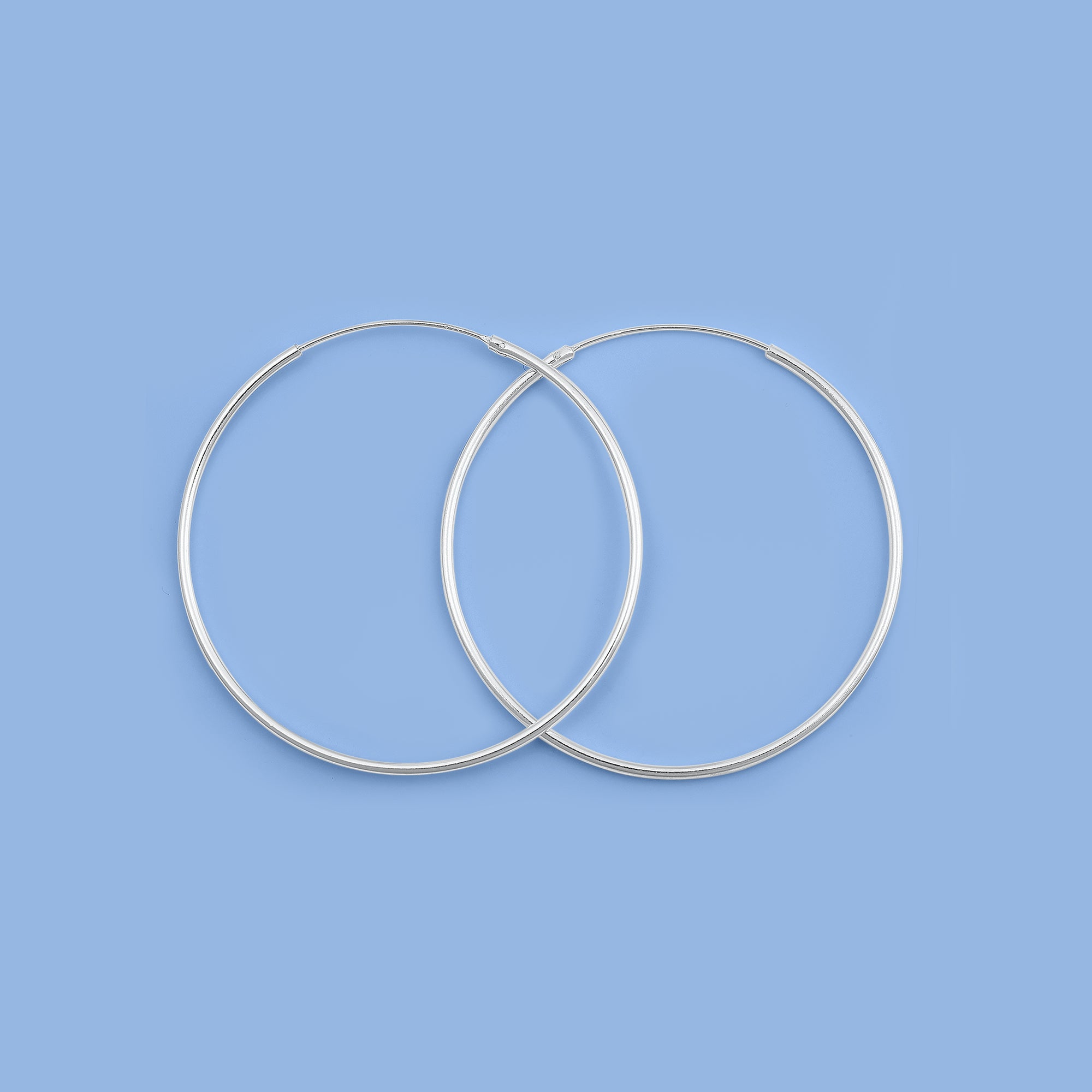 Products – Sidney Imports