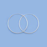 Products – Sidney Imports