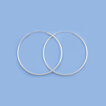 Products – Sidney Imports