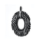 Silver Pendant