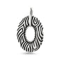 Silver Pendant