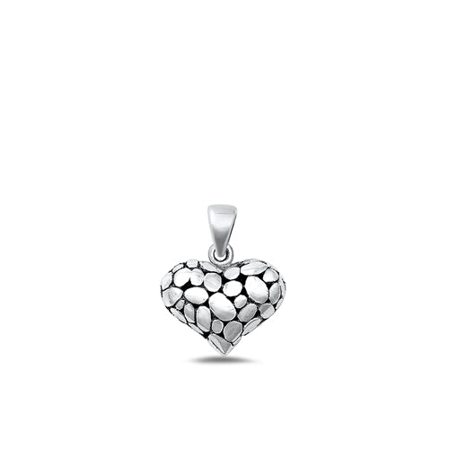 image_11604