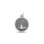 Silver Pendant - Tree of Life