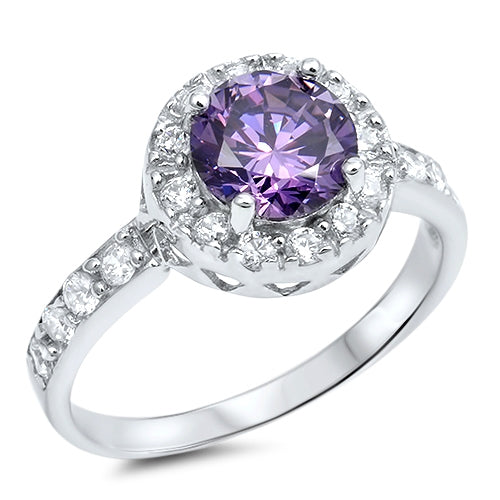 image_17141