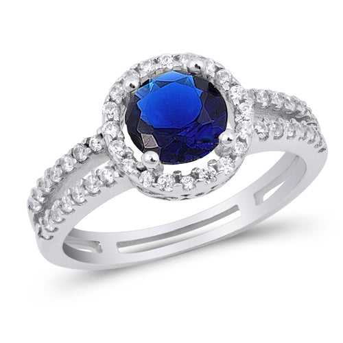 Productname – Sidney Imports
