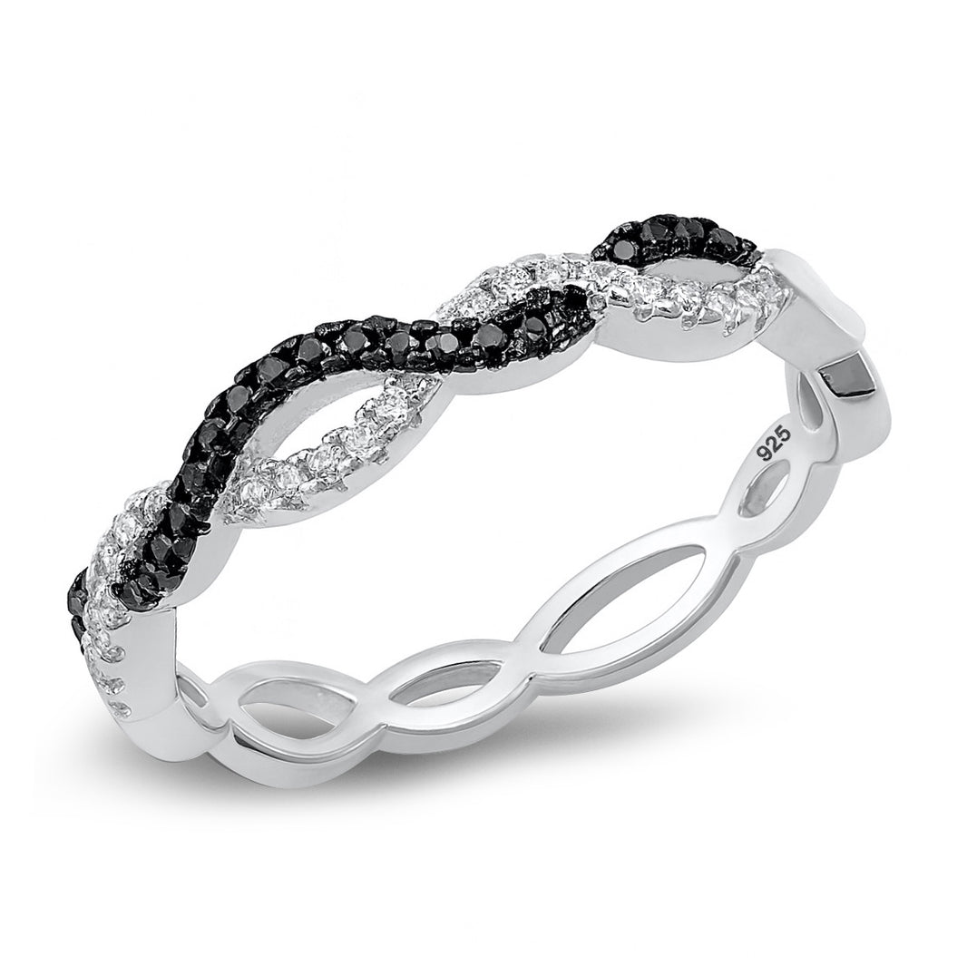 Sterling Stackable Rings Online from Our Wholesale Selections – Page 4 ...