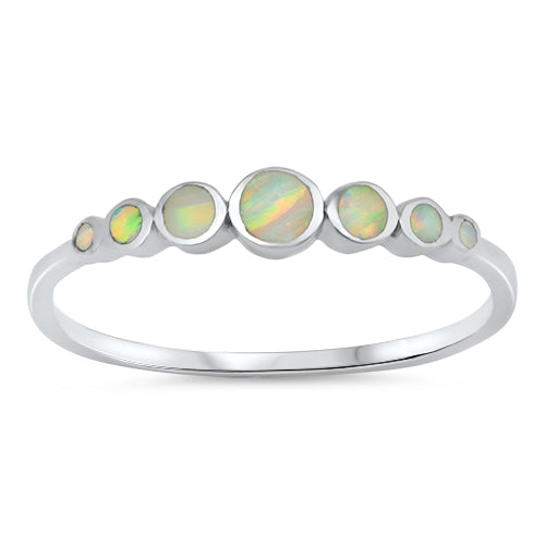 image_48245