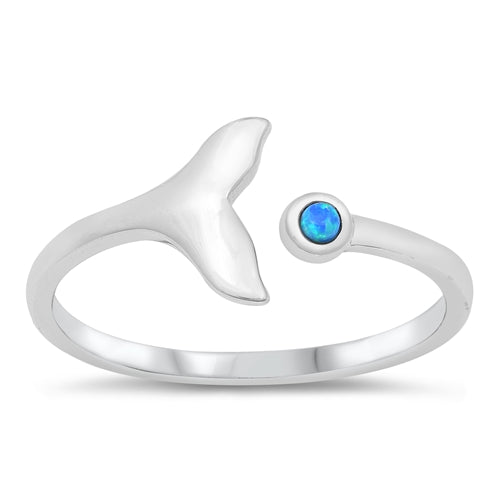 image_50622