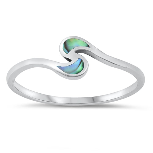 image_50710