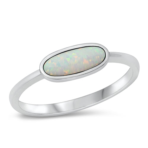 image_54835