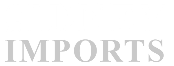 Sidney Imports